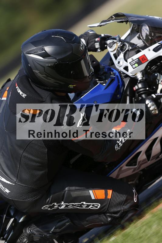 /45 10.08.2025 Plüss Moto Sport ADR/Freies Fahren/23